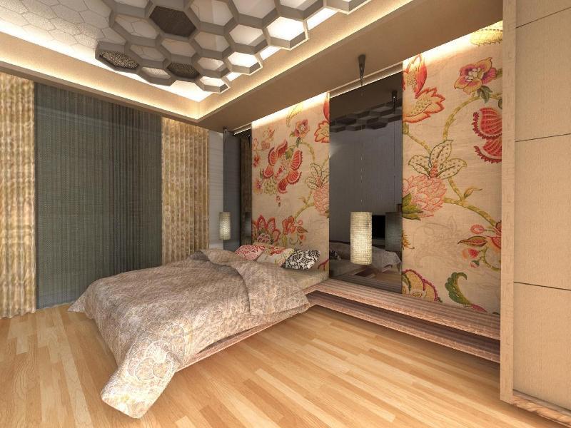 Murella Living Marsalforn Exterior photo