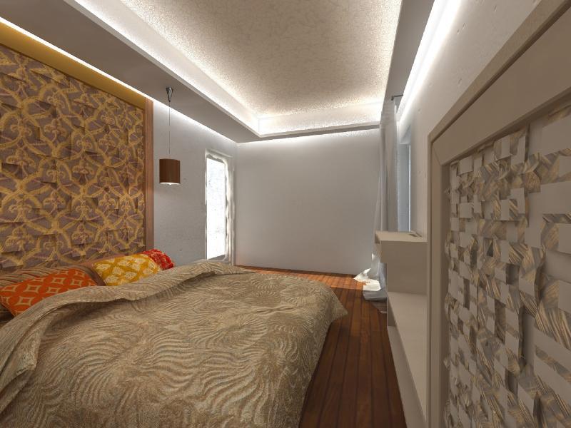 Murella Living Marsalforn Exterior photo